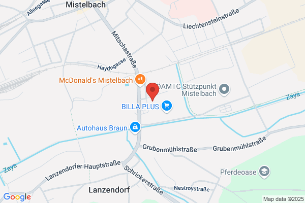 Fetter Baumarkt GmbH