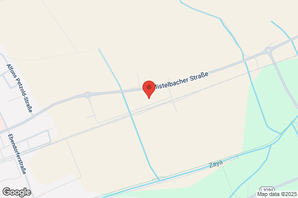 OBI Markt Mistelbach