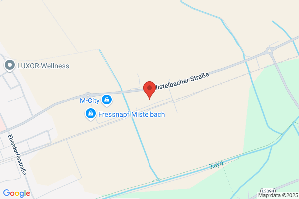 OBI Badplaner Mistelbach
