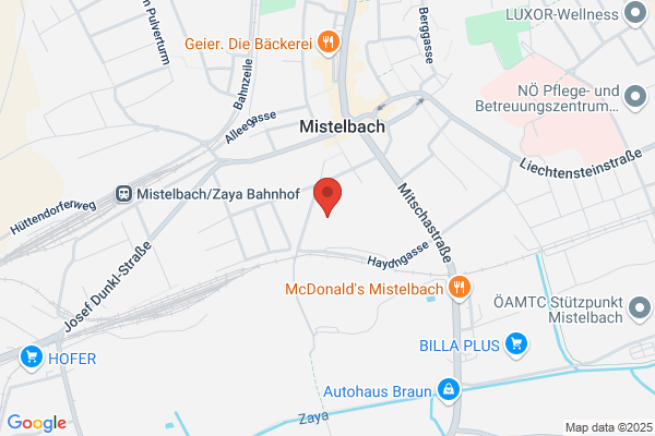 Balga ImmobiliengmbH
