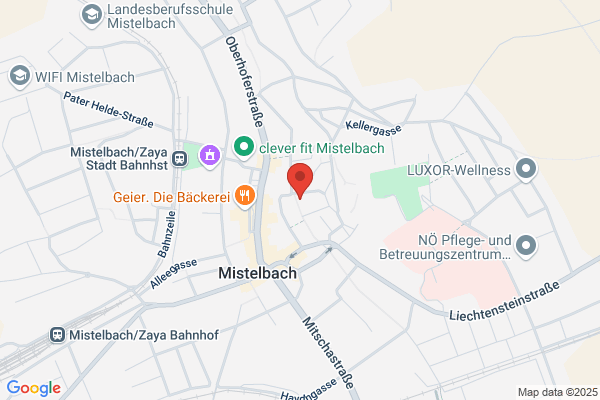 KIM-Kind im Mittelpunkt - Lernwerkstatt u Tagesbetreuungsstaette
