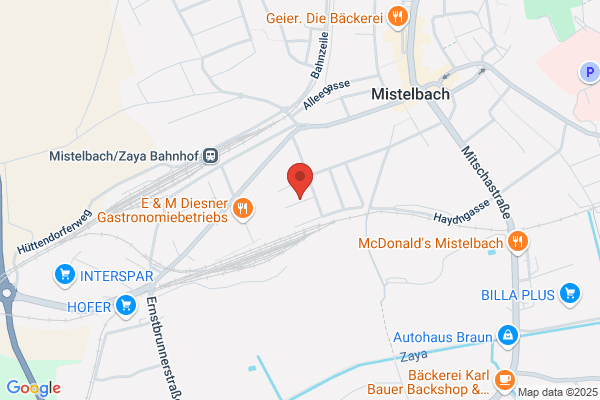 Verein-Zentrum fuer Beratung
