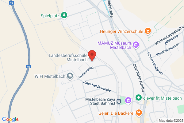 Berufsschule