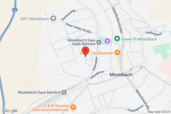 Arbeitsgemeinschaft der Baeuerinnen