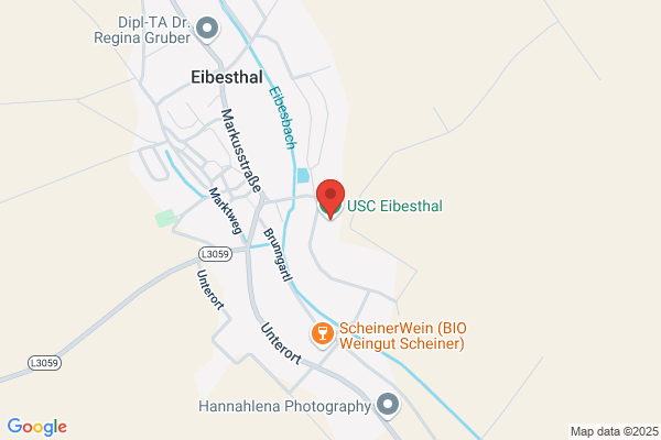 Ortsweinbauverein Eibesthal