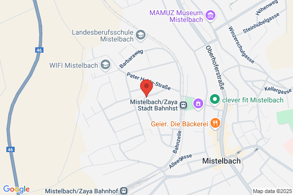 Hoehere Bundeslehranstalt f wirtschaftliche Berufe