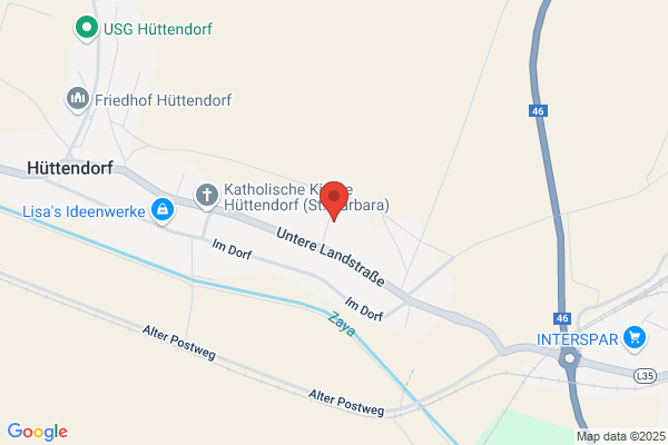 Cats und Pets Heimtierbedarf Rudof Weiss