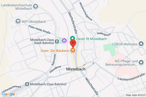 Weinviertler Buchhandlung Facultas Dom Buchhandels GmbH