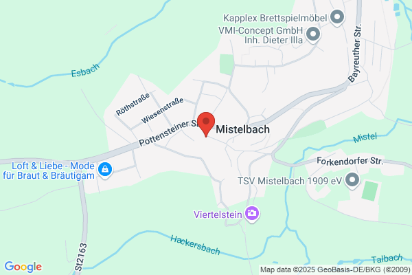 Feldmann Computer GmbH