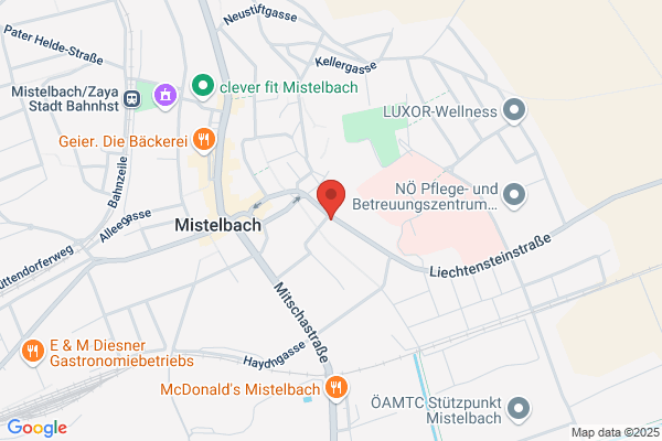 IT-TRADE GmbH