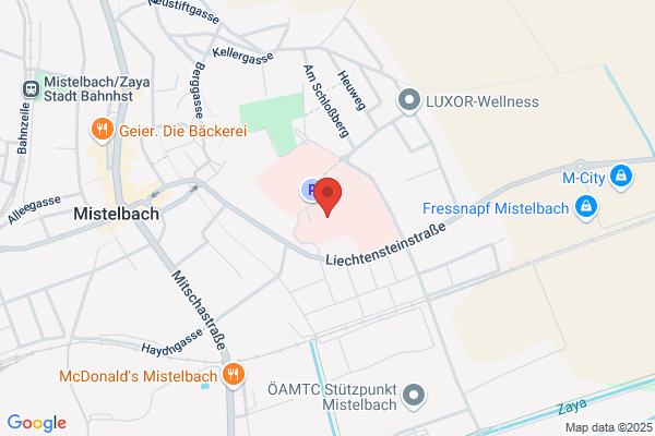 Friseur Heilinger - Inh Christiane Heilinger