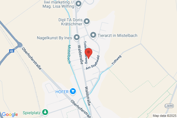 Hundeschule Dogscollege