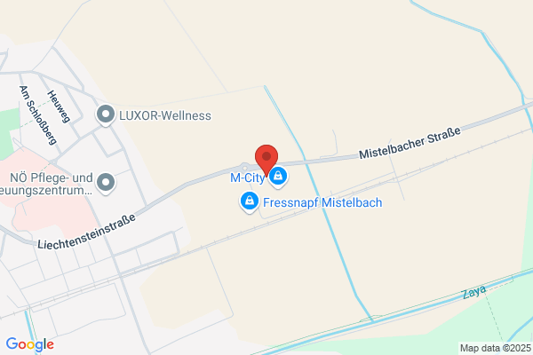 Action Mistelbach