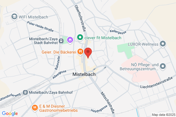 PENNY Markt
