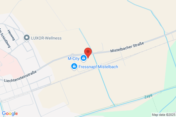 dm drogerie markt - Geschlossen