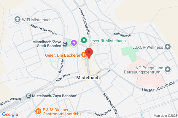 Print-Zeitungsverlag GesmbH