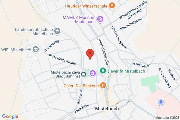 Fahrschule Rapid Inh Gebauer
