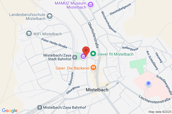 Freiwillige Feuerwehr