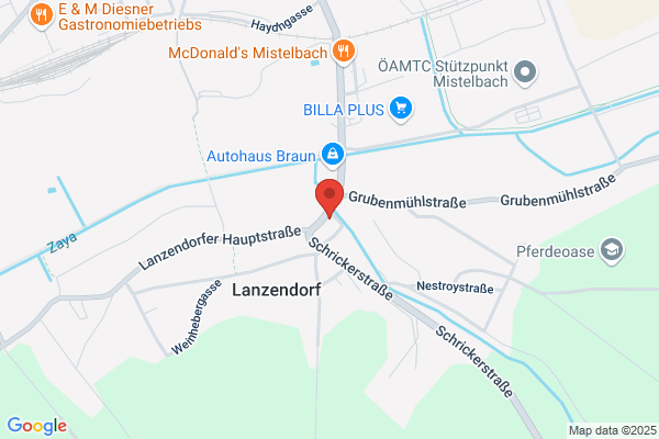 Woditschka Steuerberatung GmbH