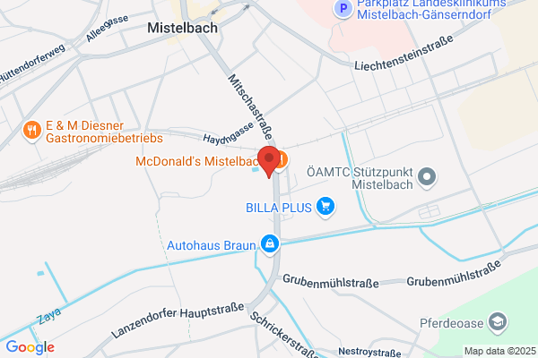 Weinlandbad