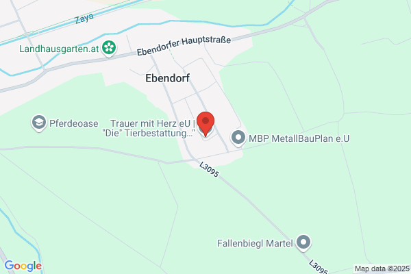Dorferneuerungsverein Ebendorf