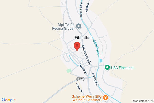 Dorferneuerungsverein Eibesthal