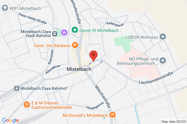 Friseur Haarschneiderei