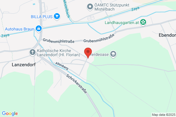 FC Mistelbach