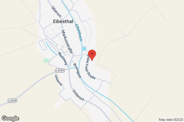 USC Eibestal