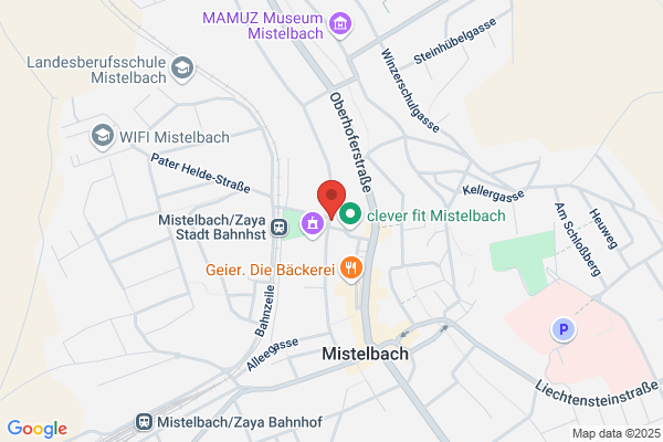 EVN Energie-Versorgung Niederoesterreich AG