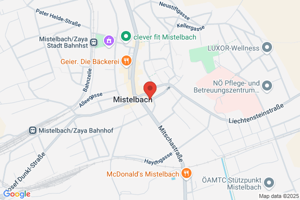 Gasthaus zum Schillingwirt