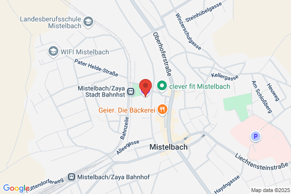 Stadtchor