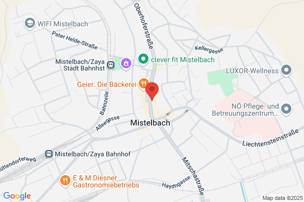 Imkereibedarf Schittenhelm Ges.m.b.H.
