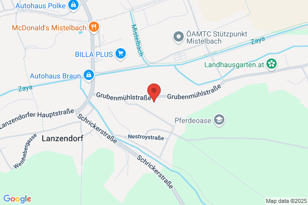 Winzergenossenschaft der Bruennerstrasse reg.Gen. mbH