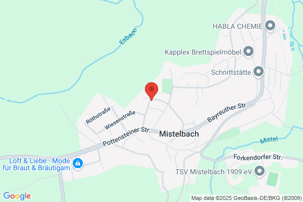 Haus-Service - Buchner-Uhl