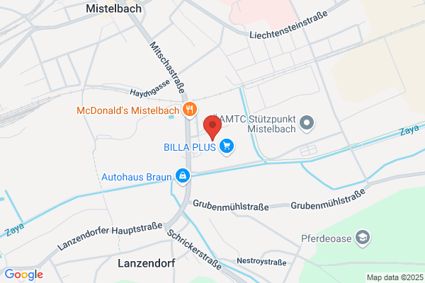 Jello HandelsgesmbH