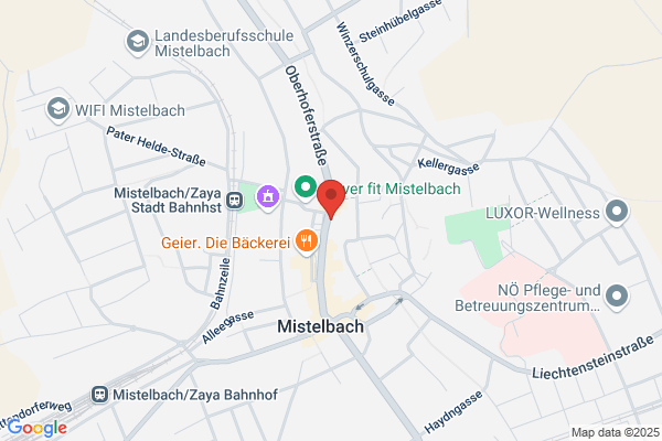 Reimer Immobilien GmbH