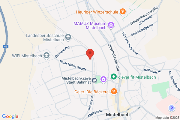 Berufsschulinternat