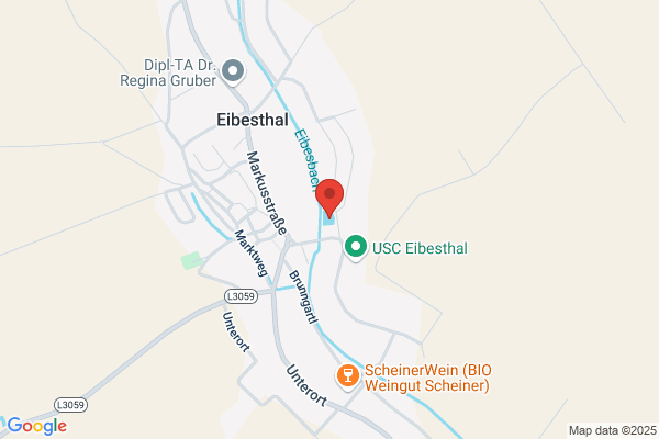 Fischereiverein