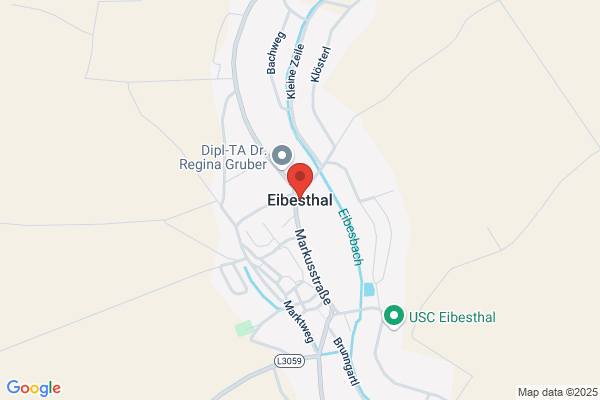Kindergarten Eibesthal