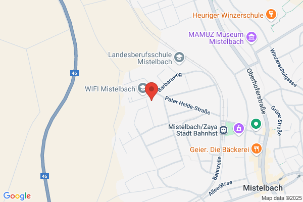 Kolpingheim