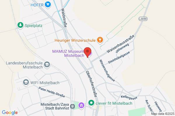 Fuerstliche Bestiftete