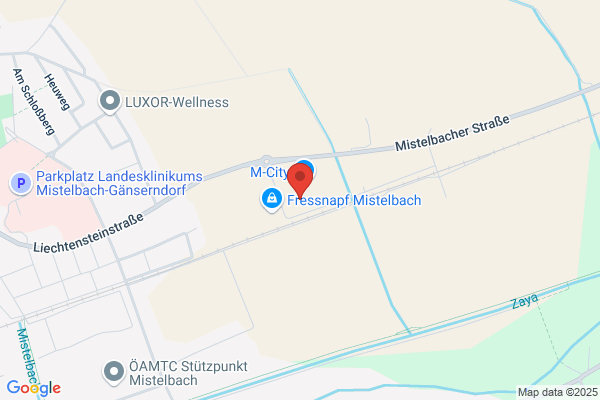 EDUSCHO - EDUSCHO (Austria) GmbH