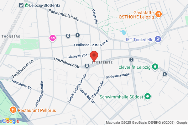 Turek und Nissler OEG