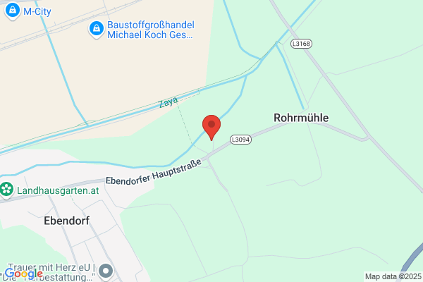 Reschl Brigitte - Legasthenikerbetreuerin