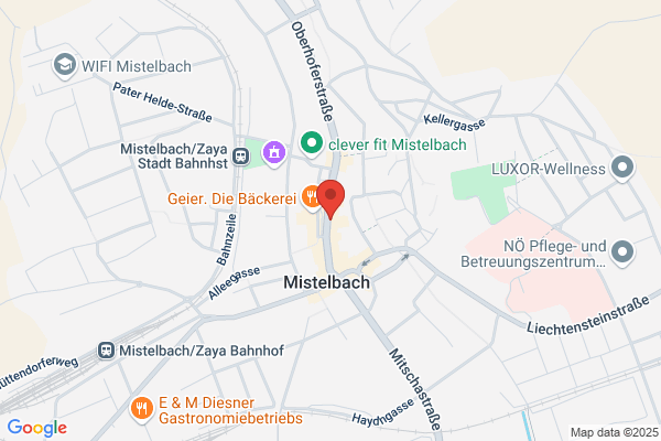 Hartlauer Handelsges.mbH