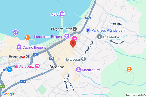 C&C Immobilien OG