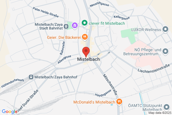 Änderungsschneiderei ÖREN