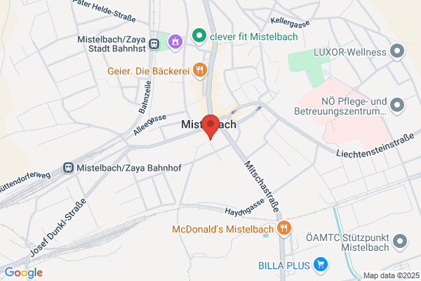 Connect Medizintechnik GmbH