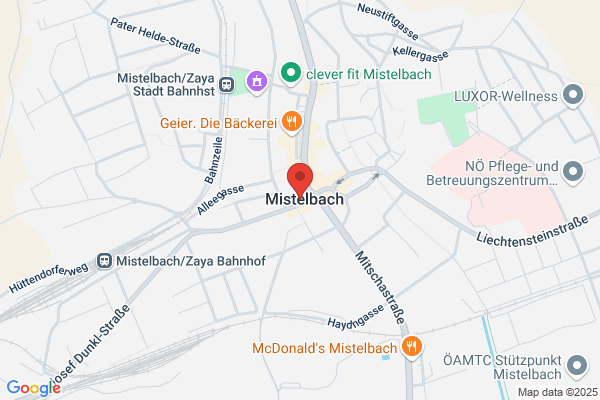 AB Pfandfinanz GmbH - raba